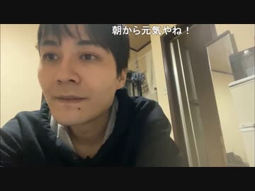 こぉちゃん様専用 （こうちゃん様専用▪︎）