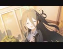 【再現MAD】勇者（葬送のフリーレン op）/天童アリス【ブルアカ】