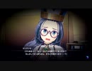 【アイ・アム・マジカミ】 ドレスストーリー [UR]異世界レイヤーズⅡ マリアンヌ