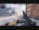 【COD:MW2】いつか100キル達成したい！！　＃2　CoD:Modern Warfare II