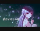 SPECTRUM　　　　　Kyon feet.初音ミク
