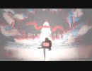 【歌ってみた】じん　アヤノの幸福理論【Leticia】
