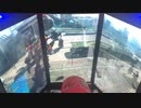 戦場の絆Ⅱ　メサなんとか1499