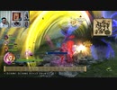 ドラゴンクエストヒーローズⅡ-832
