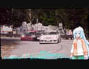 そうだ、グンマー県を走ろう(JDM) 2