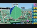 【実況】それいけ！天才大谷君!!!part6【パワプロ2022】