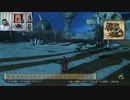 ドラゴンクエストヒーローズⅡ-836