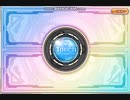 神姫project　ハロウィーンなのでプレチケ200連＋SSR確定４回+神姫未所持確定チケット