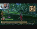 ドラゴンクエストヒーローズⅡ-837