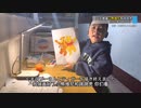 『字幕付き』王釗楚ちゃんの中華料理と絵画VLOG（2022）
