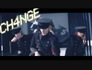 【MMDタイバニ】 軍服で CH4NGE 【アポロントリオ】