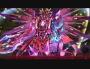 【Season22】マスターデュエル備忘録#19【環境調査】