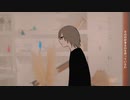 ダーリン　歌わせていただきました