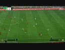PC-Steam配信｜FC 24｜本土锦标赛｜男子杯赛｜英格兰足总杯｜山东泰山、北京FC｜第一期 (14)
