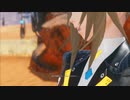 【PSO2NGS】イルマのおつかい 6章-3後編【ストーリー】