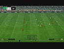 PC-Steam配信｜FC 24｜本土锦标赛｜男子杯赛｜英格兰足总杯｜山东泰山、北京FC｜第一期 (15)