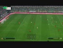 PC-Steam配信｜FC 24｜本土锦标赛｜男子杯赛｜英格兰足总杯｜山东泰山、北京FC｜第一期 (16)