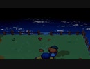 【隔絶された島の記録達】カセットビースト part48
