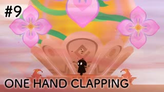 ミュージカル女優のOneHandClapping Part.9