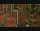 Factorio ファクトリオ実況プレイ2-49