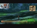 ドラゴンクエストヒーローズⅡ-839