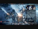 Frostpunk実況プレイ18(新しい家)