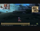 ドラゴンクエストヒーローズⅡ-843