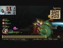 ドラゴンクエストヒーローズⅡ-842