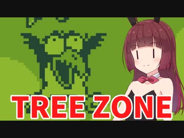 【マリオランド2】6つのきりたんpart6【Voiceroid実況】