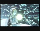 クライマキナ/CRYMACHINA　初見プレイ【26】