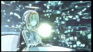 クライマキナ/CRYMACHINA　初見プレイ【26】