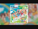 【デレステ】ハイファイ☆デイズ【MASTER】