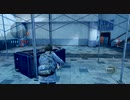 The Last of us マルチ実況プレイ part.927