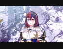 【実況プレイ】FEエンゲージ初見ハードの記録part99