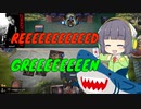 【MTGA】シネマセイカの赤日和#212【映画紹介】