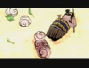 【実況】大神 絶景版#24