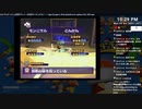 [ニコ生配信][日英西字幕]#14-1 サルゲッチュ2初見プレイ～300匹ゲッチュする！～