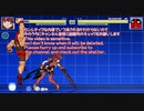 リョナ　ホムラが覆面男にボムとカッターでフルボッコされる　ryona Pyra vs deadpoojr