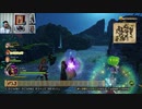 ドラゴンクエストヒーローズⅡ-845