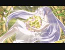 【NANASHI cover】勇者 / YOASOBI