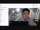 七原くん「そこをどけ」　②【2023/10/12】