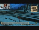 ドラゴンクエストヒーローズⅡ-848