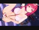 【MMD】宝鐘マリ○/RING MY BELL【紳士向け】