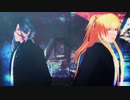 【第3回MMD廃】小竜と実休で第六感