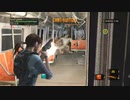 【バイオハザード リベレーションズ2】レイドモード／ジル編／Part：37