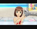 【春研】天海春香「Honey Heartbeat」イロドリミズギ
