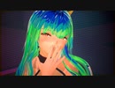 【第3回MMD廃】☆MMD☆Gimme×Gimme + おまけ（KICK BACK）☆SPS式ラムちゃん（コスプレ）☆【第3回MMD廃：ダンス】【第3回MMD廃：物理レンダリング】