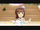 【春研】天海春香「アマテラス」ディアマイファースト