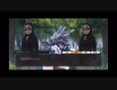 【メダロットS】物語を楽しむメダロット ゾイドコラボ 大決戦！ロボトル！