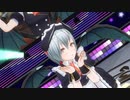 【COM3D2】銀髪淫魔メイド(妹)で｢1st only you｣